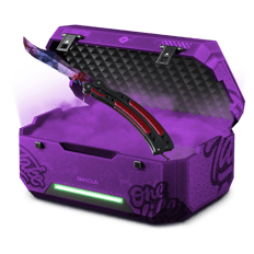 Niko V2