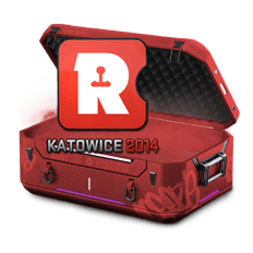 M3ta Katowic3 Farm