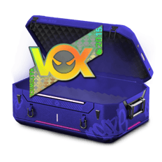 10% TOP STICKERS
