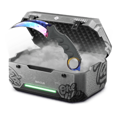 PrintKnife