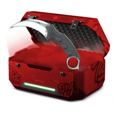 -1NO PAIN 85,99% TOP CASE