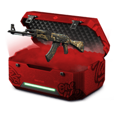 AK PRO