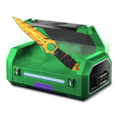 B4b3s Tiger Tooth