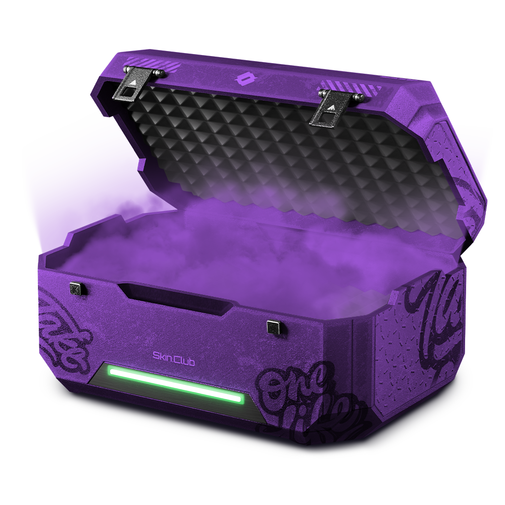 Box image