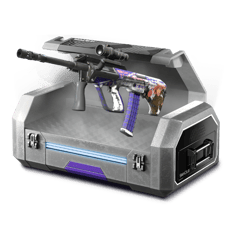 AUG SG