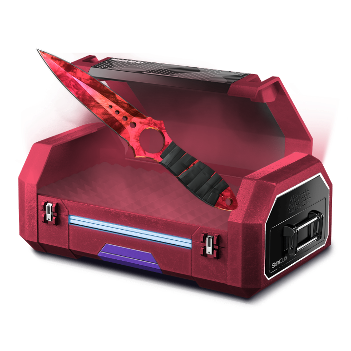 Sk3letons