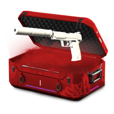 Fate Case