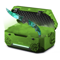 AAA