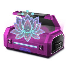 Janwelix Stickers