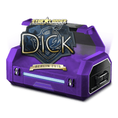 dihhhhhhhhhhhhh
