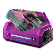 Da Vice
