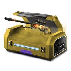 One day DLore