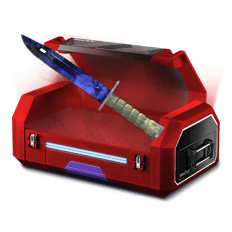 86% DOPPLER!!!!