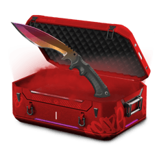 0.2 knife