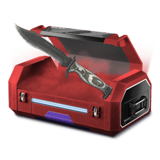 4% Santa's gift