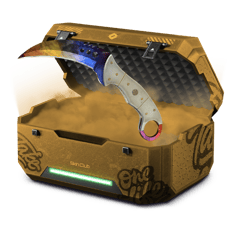 30%KnifeCase