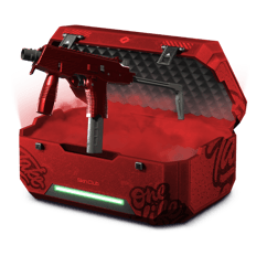 20% MP9