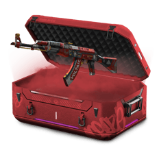 5% AK