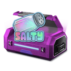 cool stickers