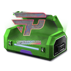 res