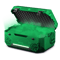 🍀KNiFE XP FARM🍀PLS❤️