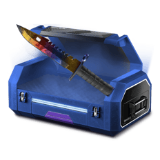 15% Case