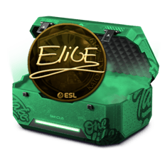 denelige0.85