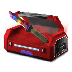 Aura Case 25%