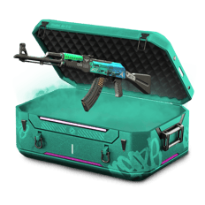 30% ak-profit