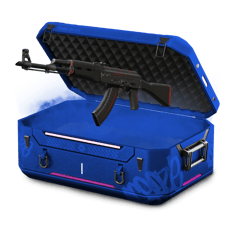 ak farm 2.0