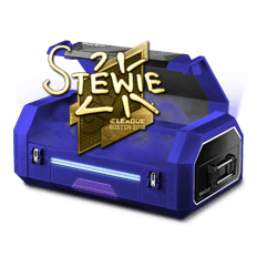 Stewie Stole Money