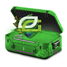 Optic
