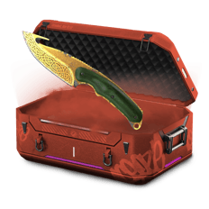 no pain lore