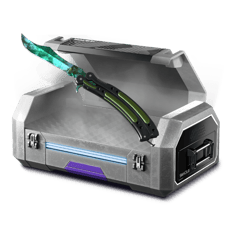 2%Farm Knife Zaos