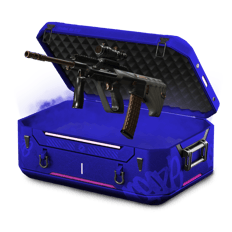 10% aug