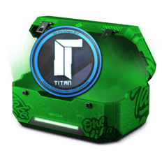 BB 30% sticker