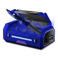 10% knife s3b7