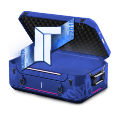 titanium