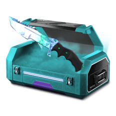 pls i want the knife