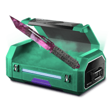 Doppler Spam