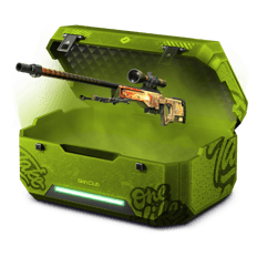 Zywooo V2