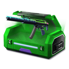 MP5