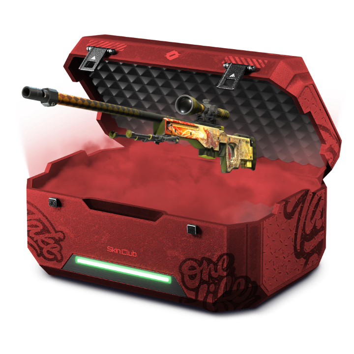 40% chance dragon lore
