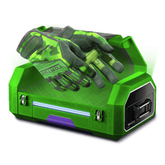 limy case