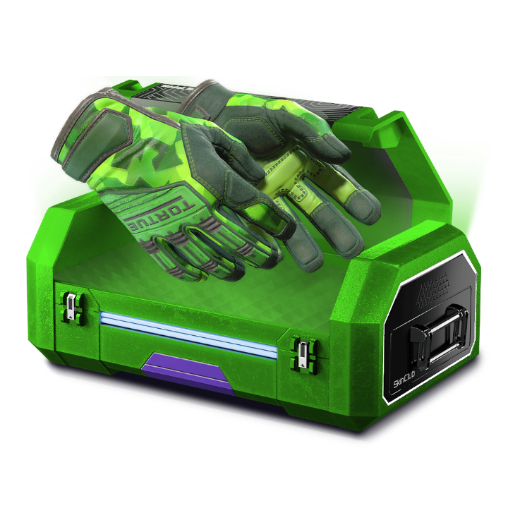 limy case