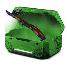 0.015% knife