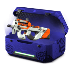 1$ Low Risk P90