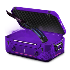 Farm Exclusive Drop