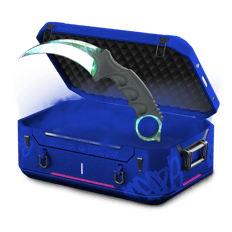 🍀KNiFE XP FARM🍀BEST 🥇