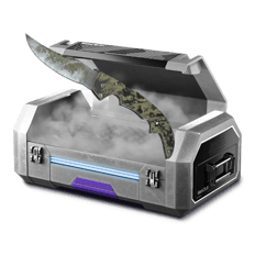 0.444% Safari mayhem